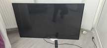 Tv horizon diagonala 127