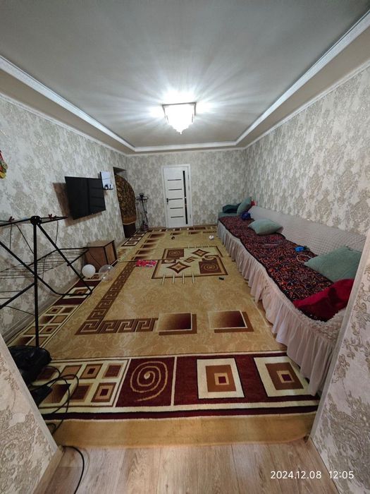 Срочно!Продается дом!