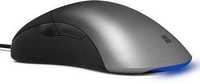 Мышь Microsoft Pro Intelli Mouse