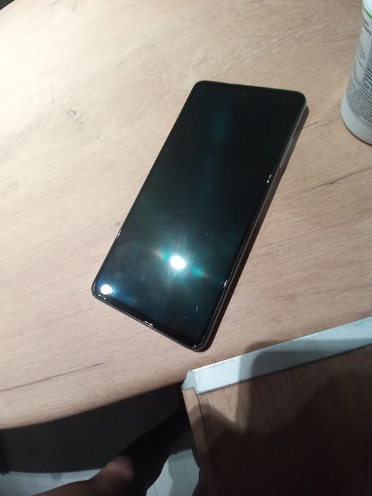 Самсунг а52 на запчасти