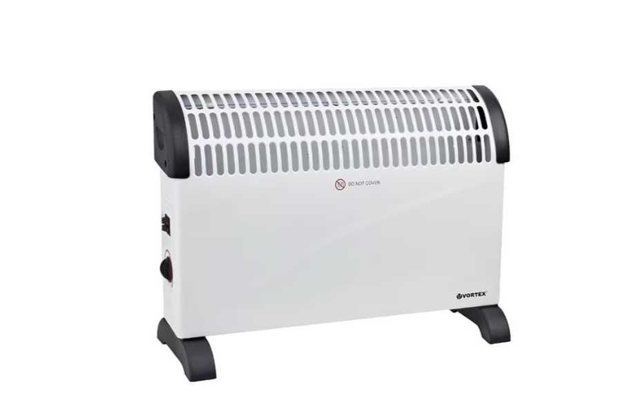 Vector caldura VO4230 nou sigilat preț fix