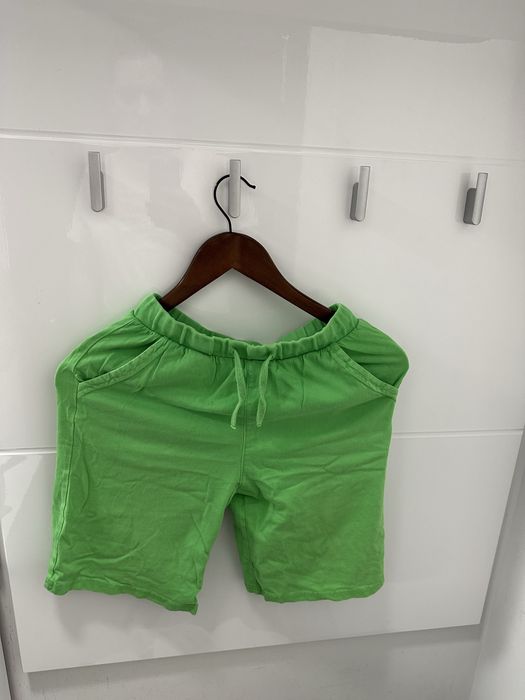 Детски дрехи 146-152