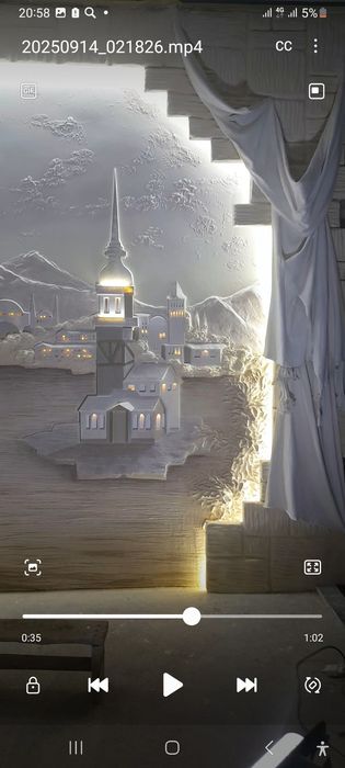 Devorga rasim chizamiz barelif ishlari paint on the wall, bas-relief
