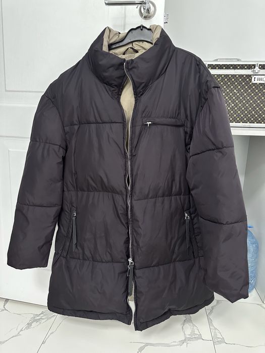 Итальянская куртка Loretta Very