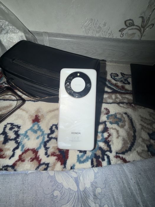 Telefon honor sotaman