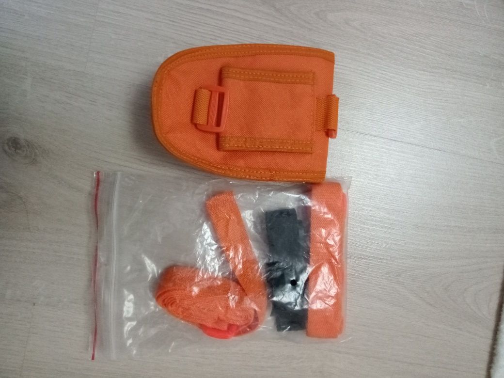 Продам чехол для фильтра