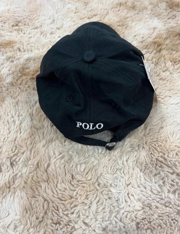 Sapca Polo Ralph Lauren nou/new unisex