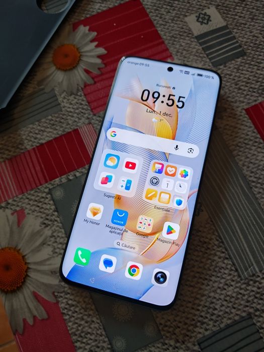 Telefon Honor 90