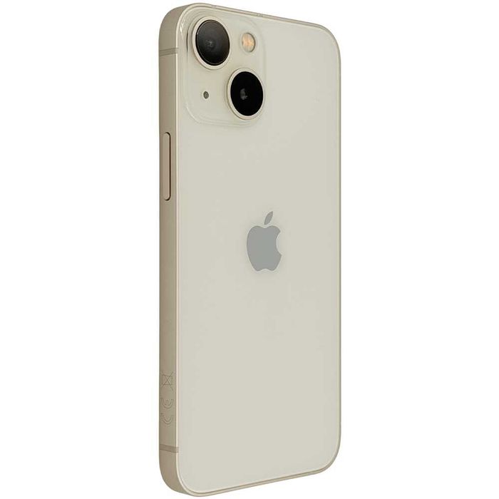 Magazin apple iPhone 13 mini 128gb in rate cu garantie foarte bun