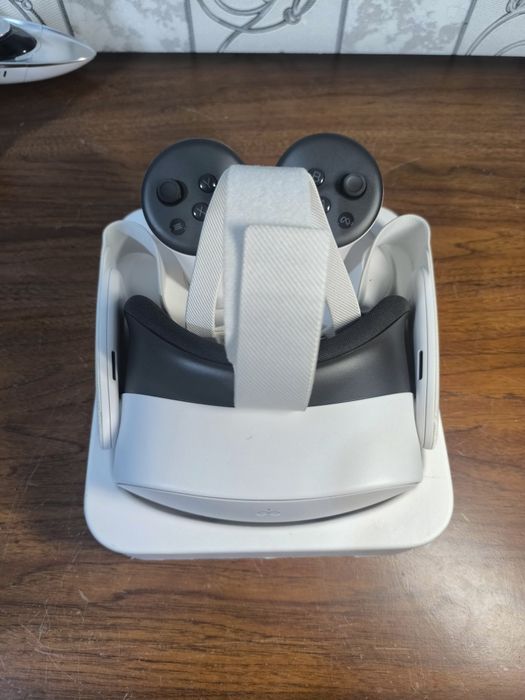 Meta quest 3S 128 gb