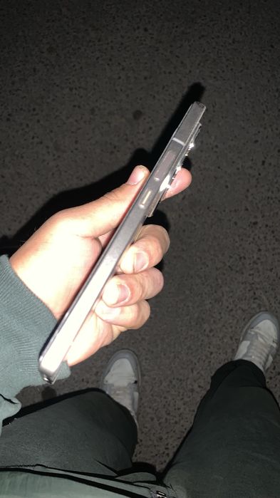 infenix note 50 pro
