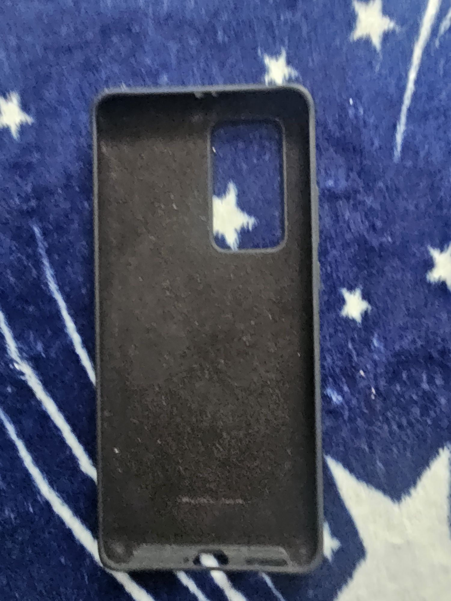 Vand husa HUAWEI P40 PRO