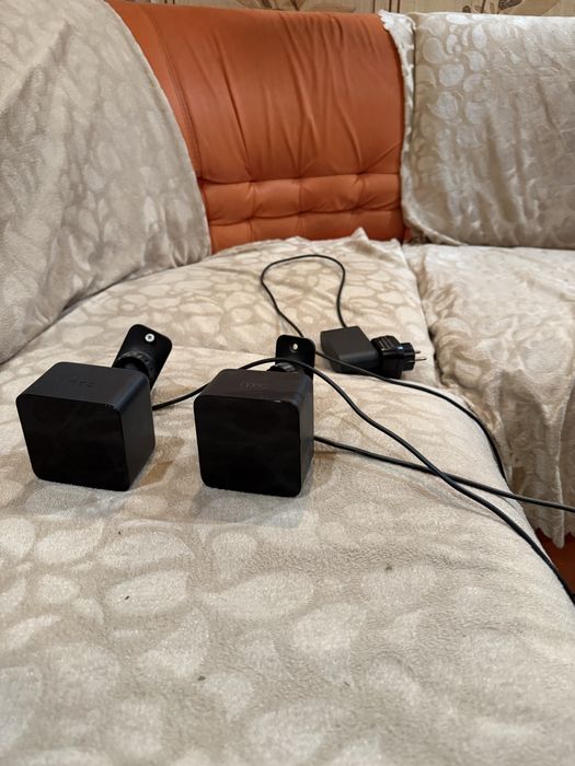 HTC Vive VR очила