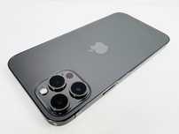 Apple iPhone 12 Pro 128GB Graphite 100% Батерия! Гаранция!