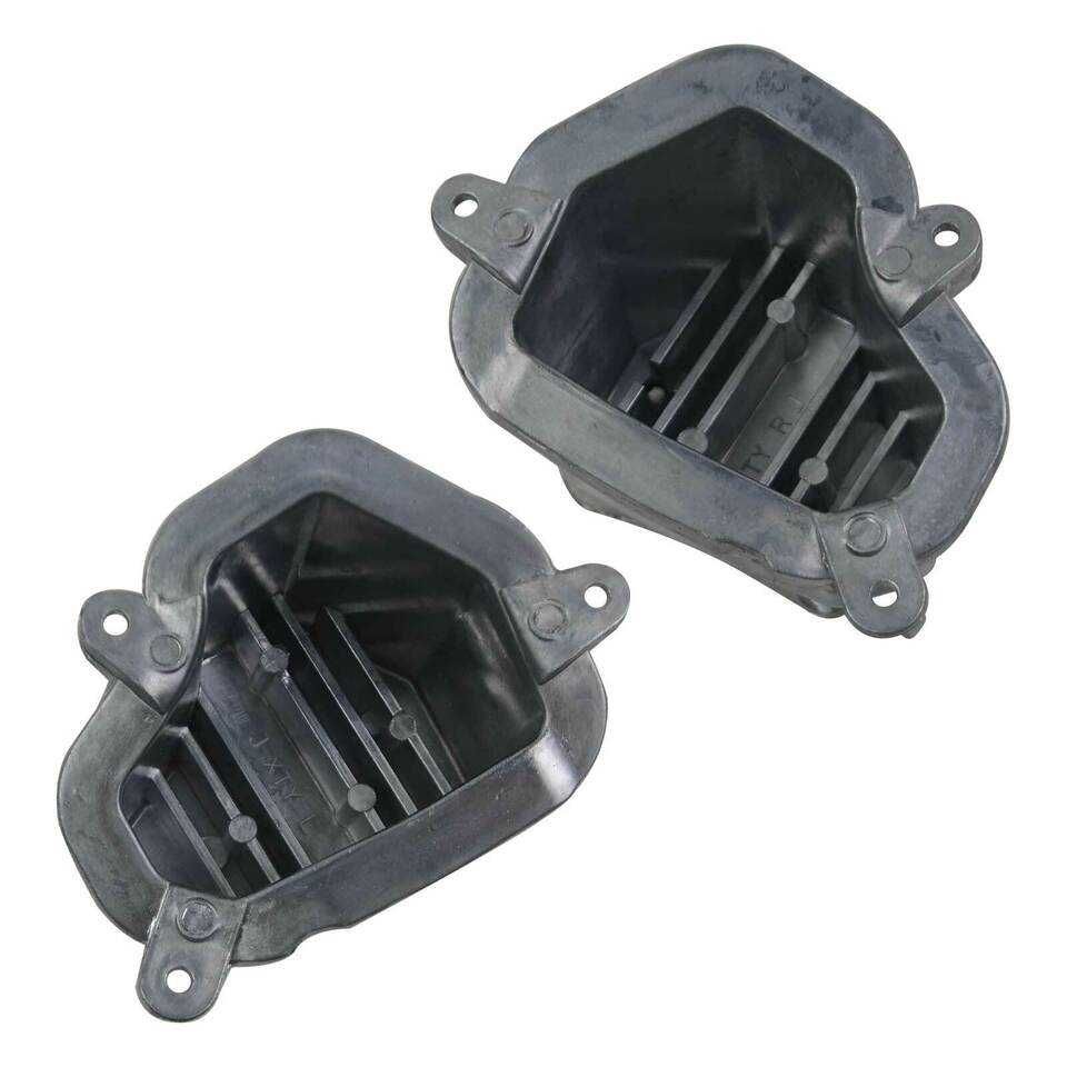Modul Far Semnalizare LED Semnal Stanga Dreapta Seria 5 F10 F11 GT F07