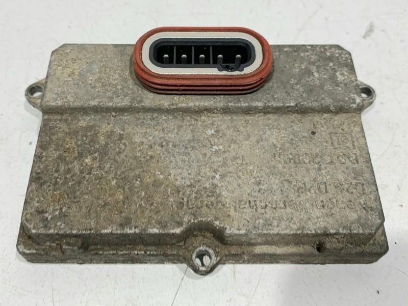 Balast xenon BMW Seria 5 (2003-2010) [E60] 5DV008290-00