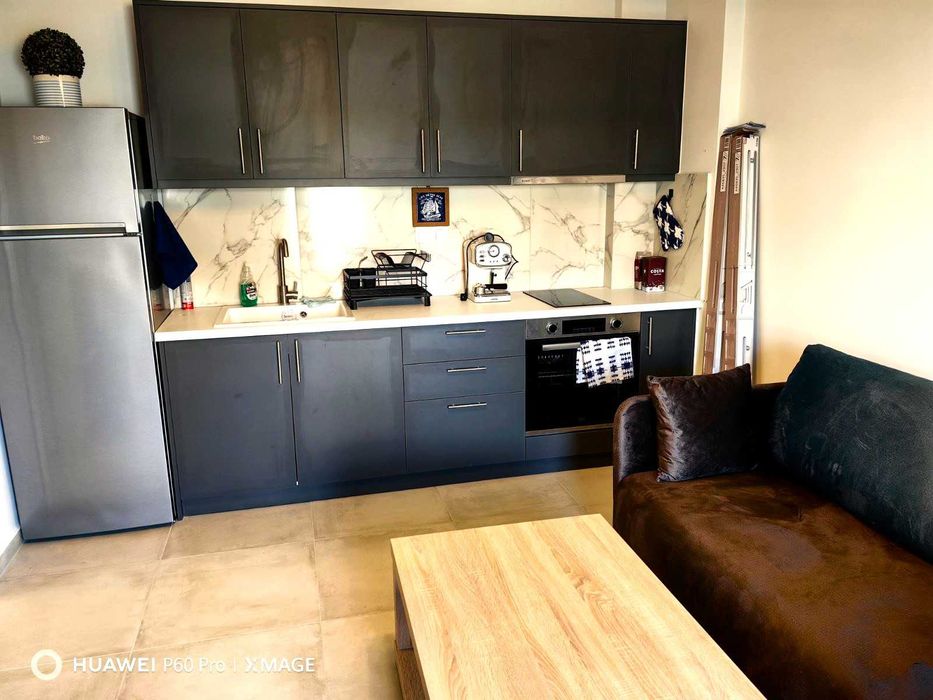 Продава се Двустаен апартамент в София, 7-ми 11-ти километър - 44 кв.м за 2432 €/кв.м - Снимка #3