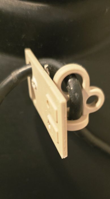 Висящи лампи - Икеа