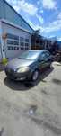 Fiat lineia  1.4 turbo 2010  Dezmembrez/Dezmembram