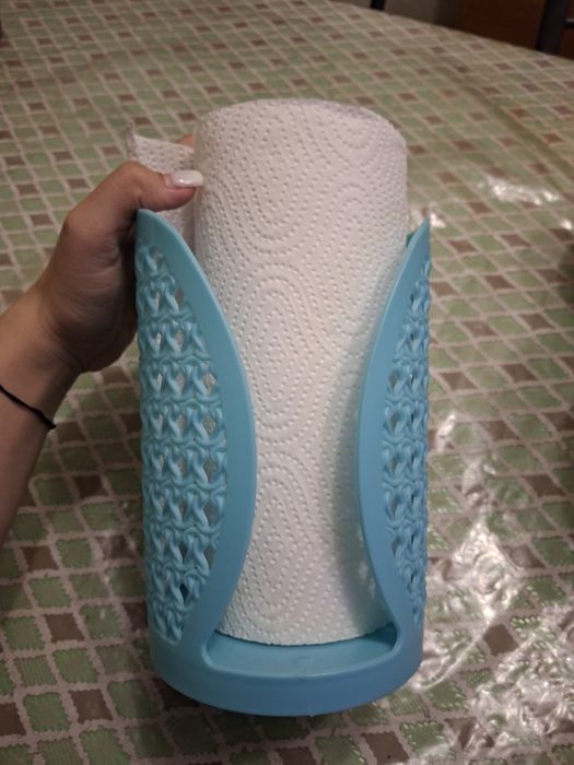 подставка для салфетки