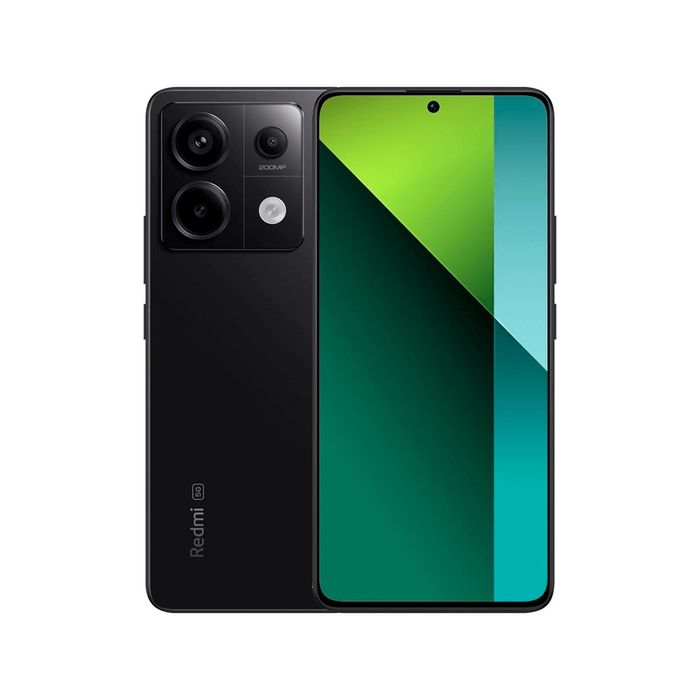 Продам Redmi 13 pro 256 gb