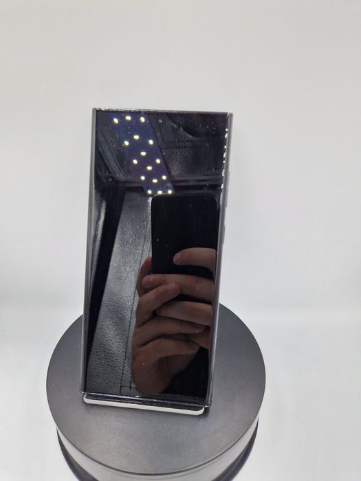 Samsung S23 Ultra 512GB / 12GB Ram GARANTIE #48358