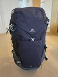 Rucsac Quechua MH500, 30 l, aproape nou