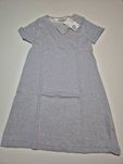 Детска рокля H&M 122-128
