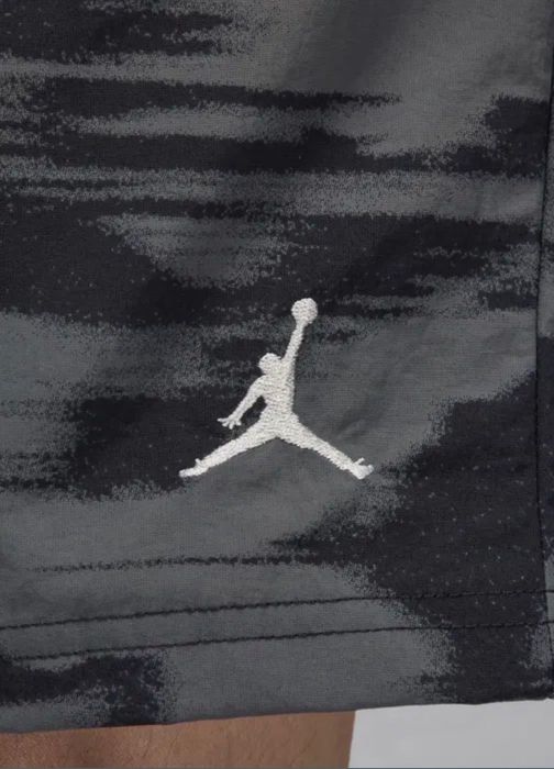 Мъжки къси панталони Nike