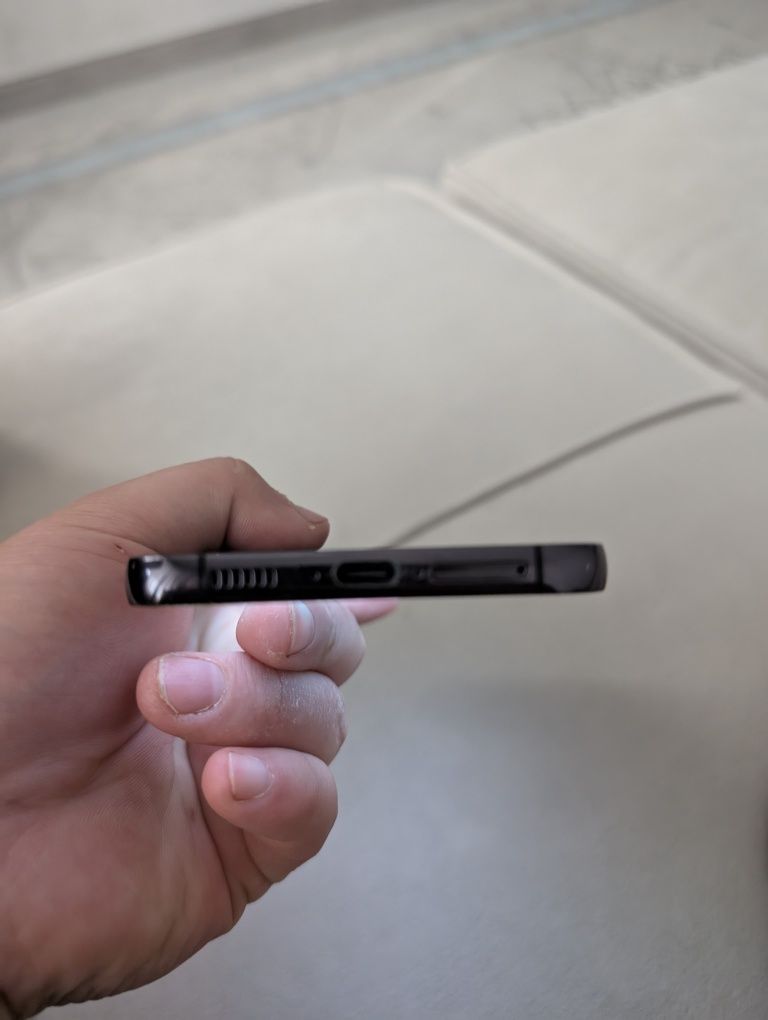 Samsung s23 plus