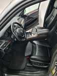 Продавам Комфорт Салон с подгрев отпред и отзад BMW X5 E70