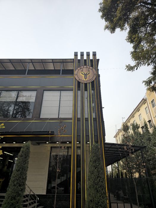 Установка камер видеонаблюдения