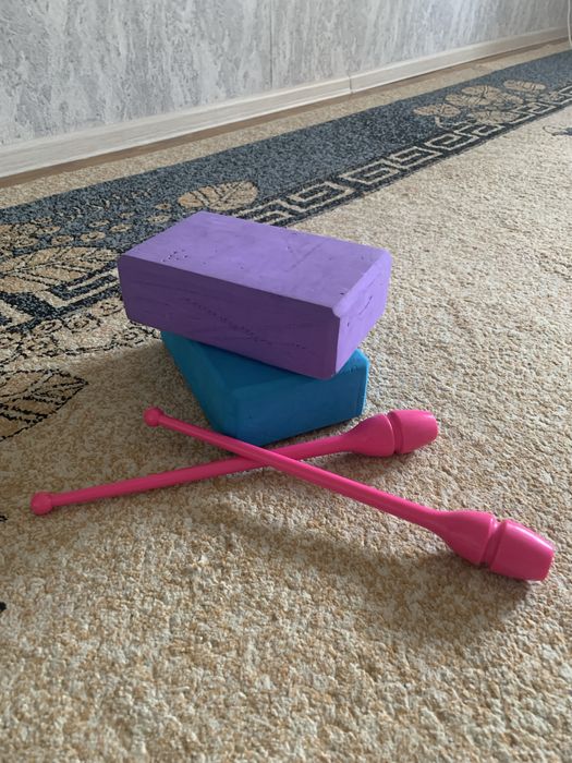 Срочно поодается