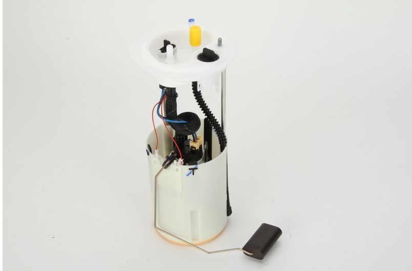 POMPA REZERVOR COMBUSTIBIL IVECO DAILY SORB REZERVOR 69503526