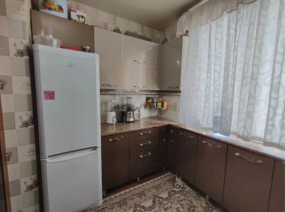 Buyuk Ipak yoli metroga 10 daqiqa kvartira bor