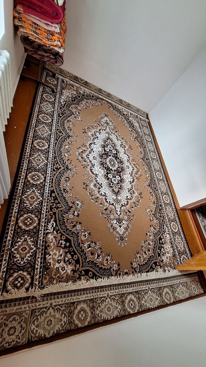 Глем сатылады хожели