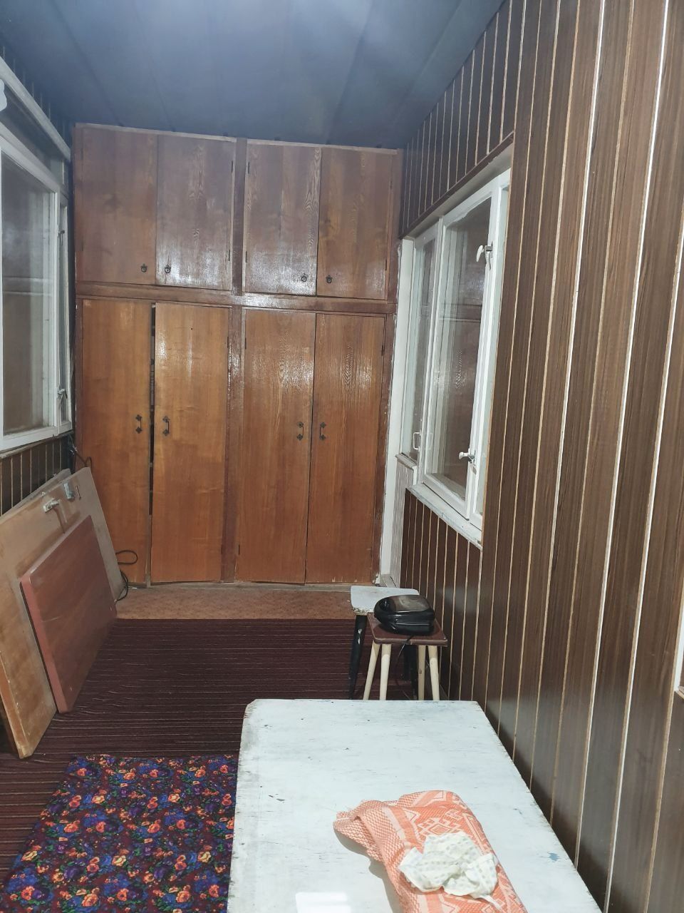 Аренда Корасу 1 300$ студентлага берилади