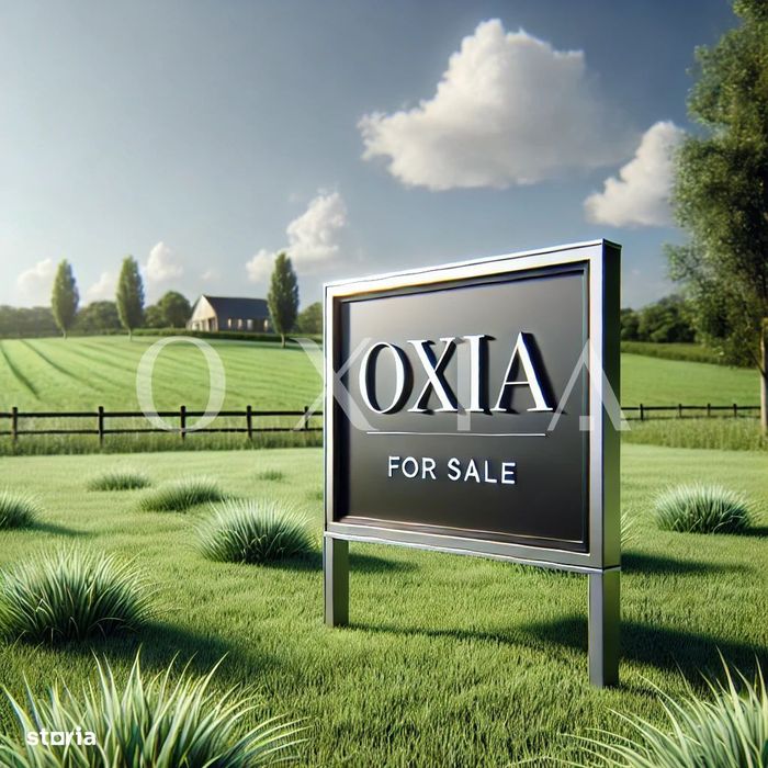 SX551 Dumbravita(Lac), Teren intravilan, Toate utilitatile