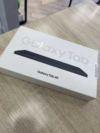 Samsung Tab A9 8.7 64 Gb Graphite