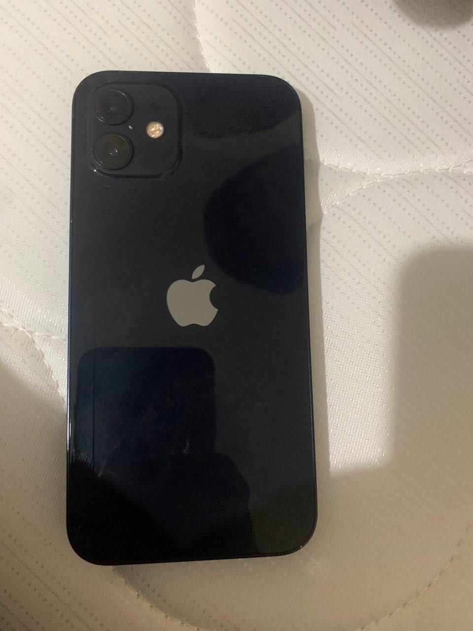 Iphone 12 64 gb сотилади