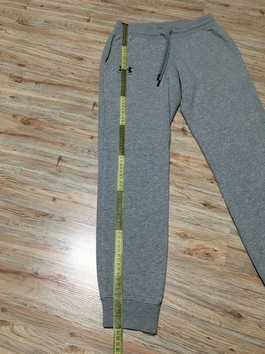 Pantaloni sport Under Armour