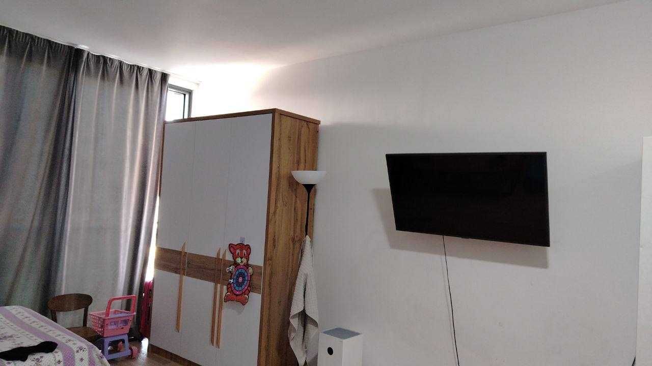 Сдам свою 1 комн квартиру в Ж\К Беш Чинор