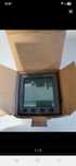 Analizor Retea 400V