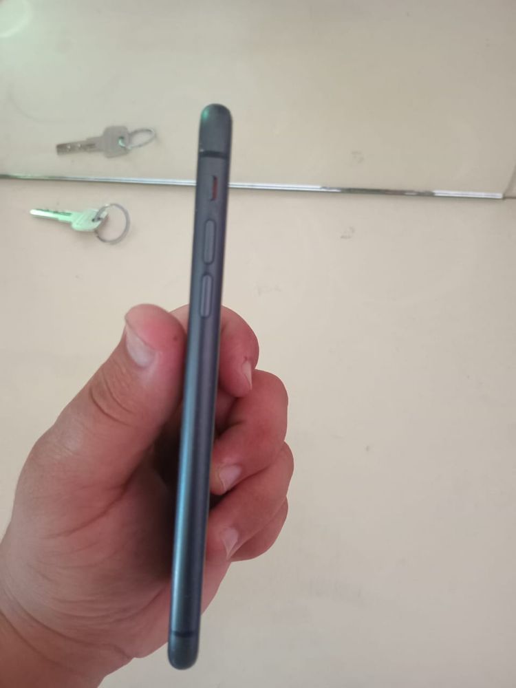 iphone 11 без ремонта