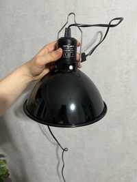 Лампа для террариума Repti Zoo 150Вт