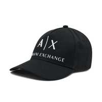 Оригинална шапка с козирка Armani Exchange 954039 CC513 00121