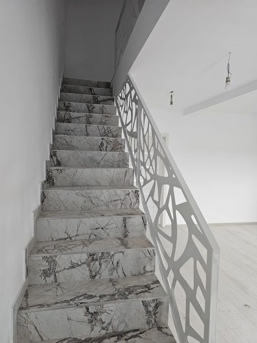 Spre vânzare Duplex