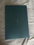 Продам ноутбук Acer