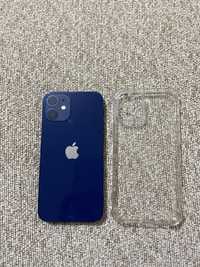 Iphone 12 mini 64 гб