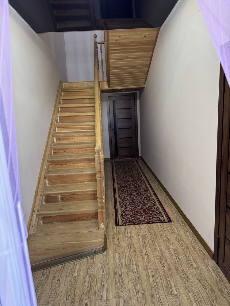 Srochna Selhoz onqorgon 3.6 uy sotiladi 130 000